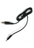 Replacement Charger (ZOLO Stealth)