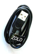 Replacement Charger (ZOLO Tornado)