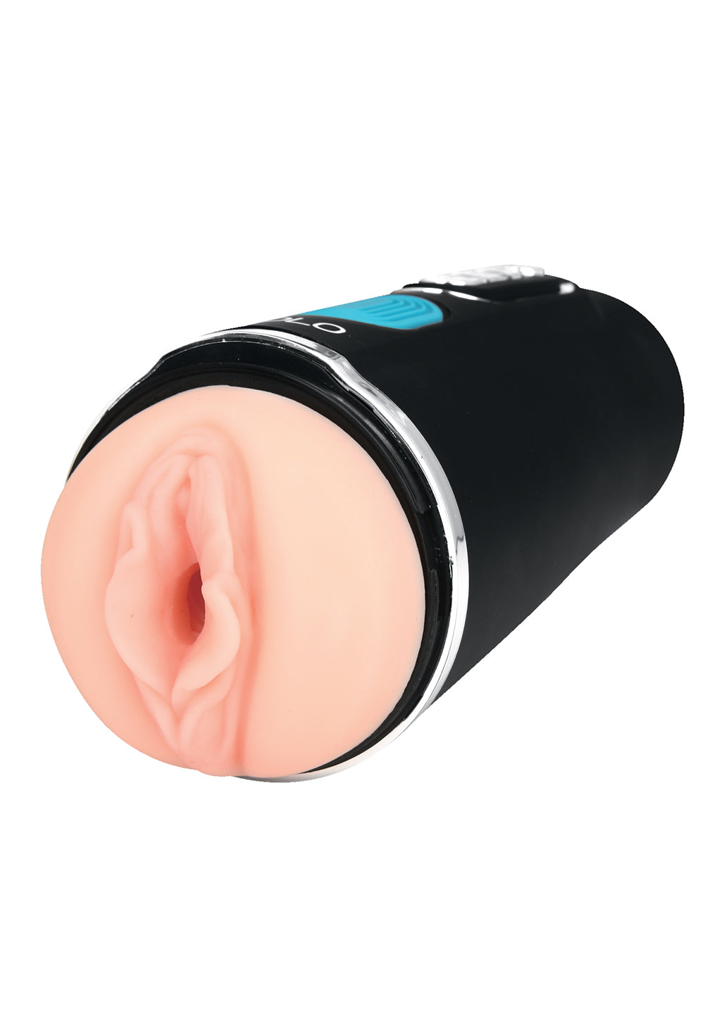 Replacement Sleeve (Blow Master)