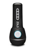ZOLO Power Stroker - Black